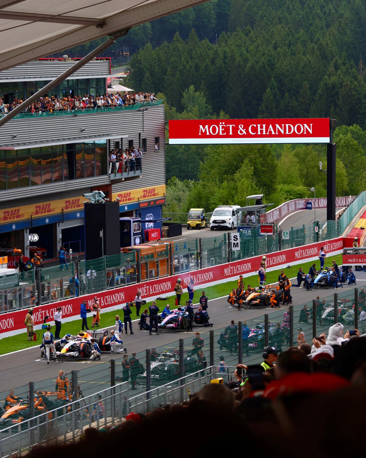 Circuit