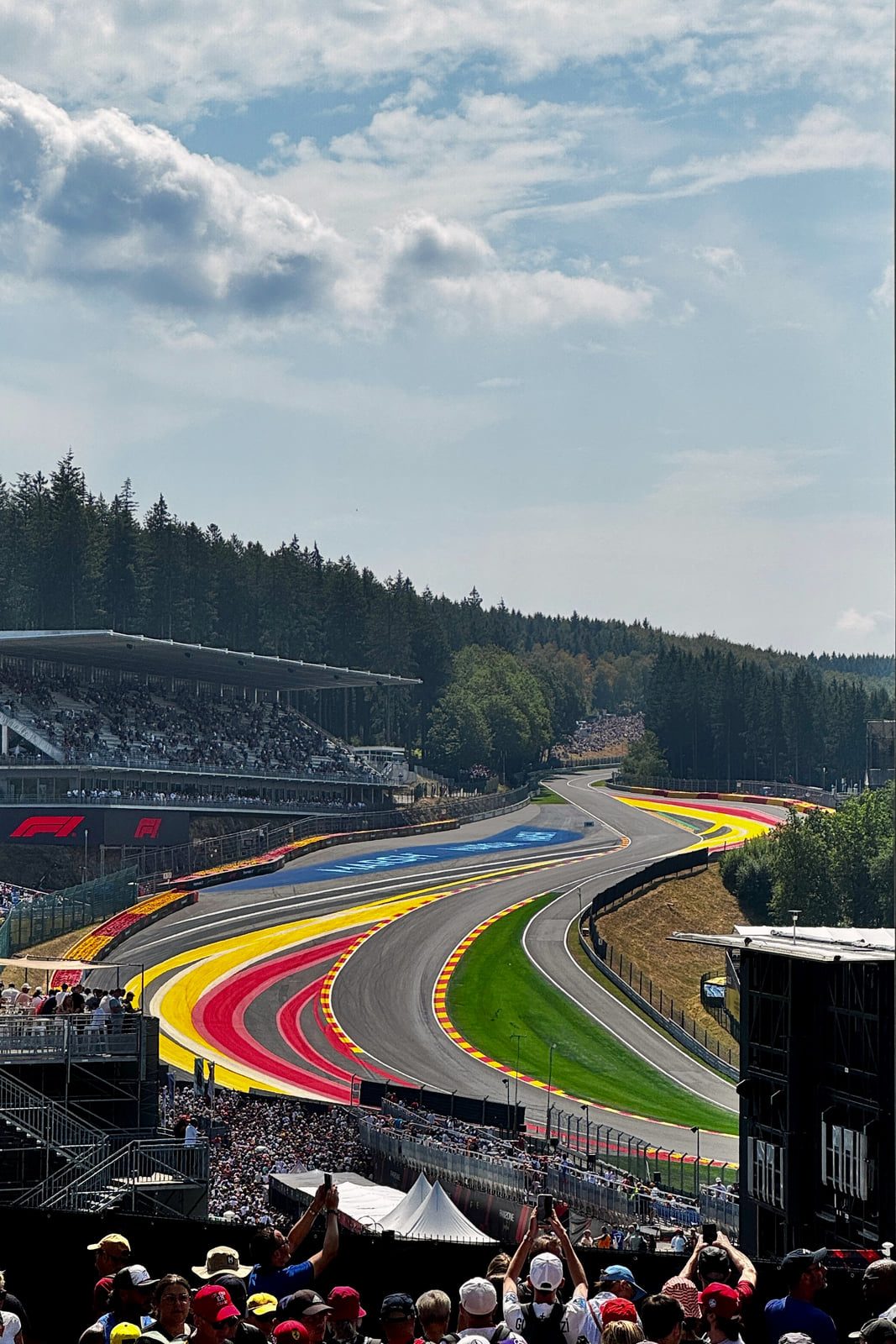 Circuit