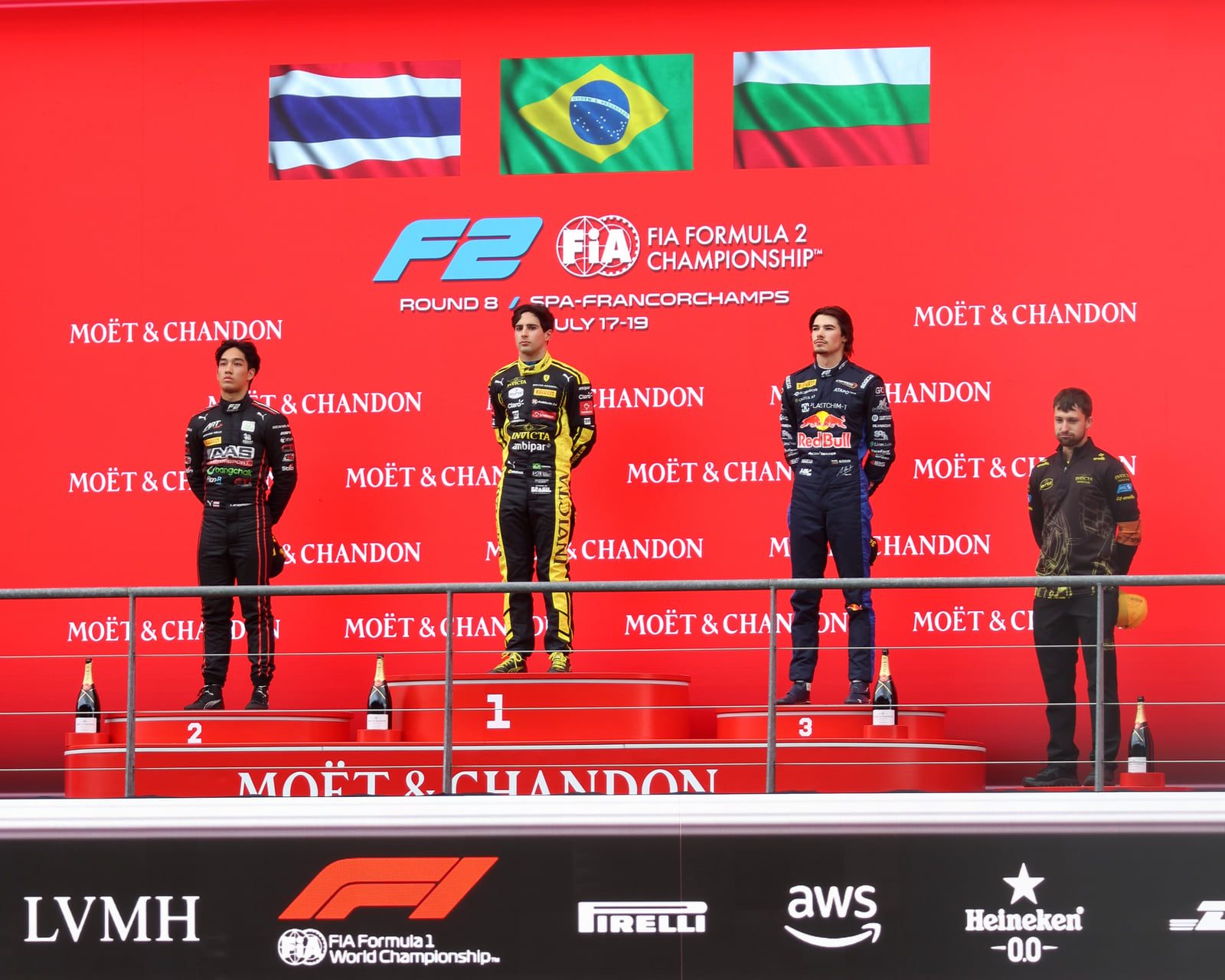 Formula 2