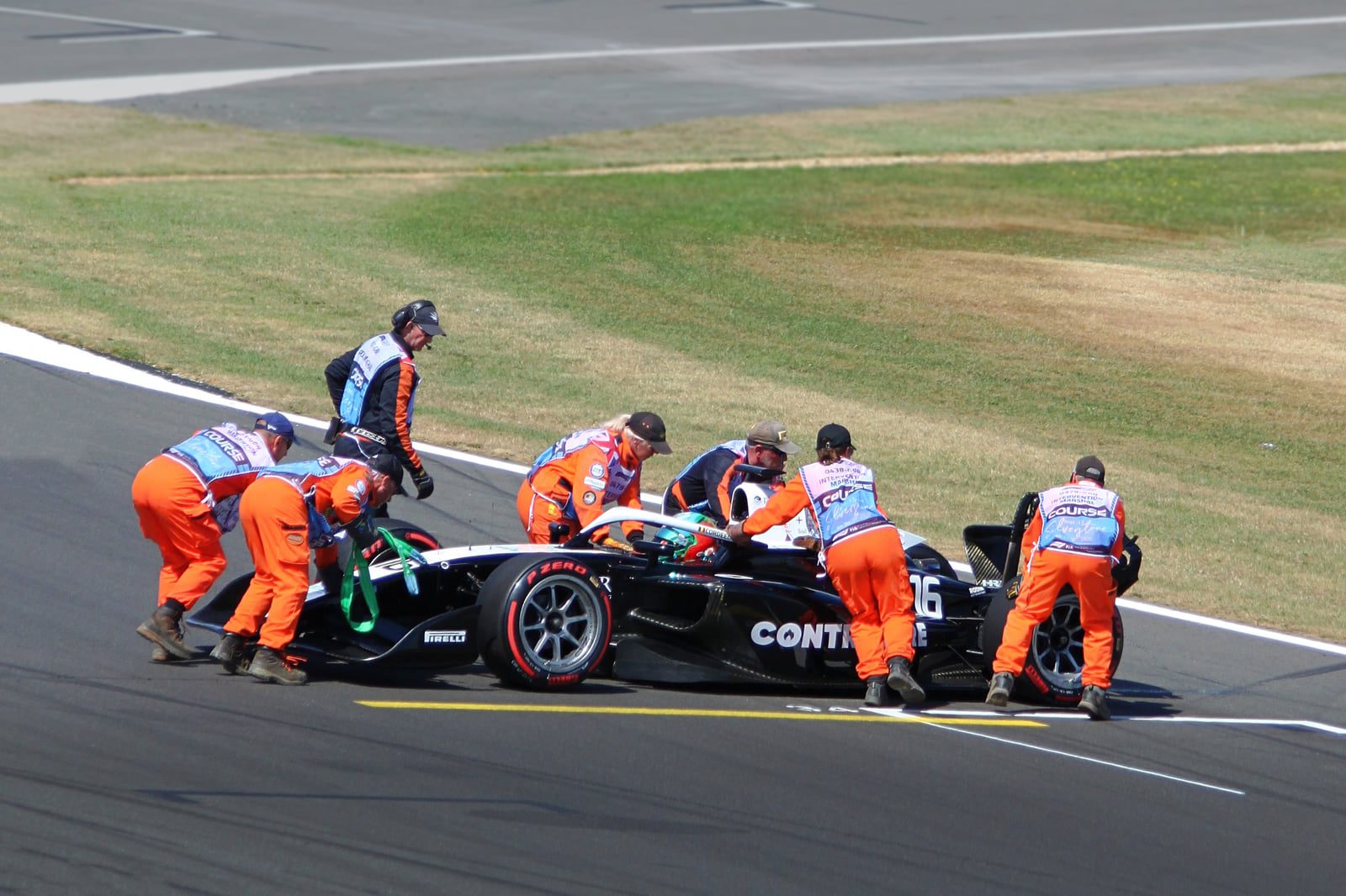 Formula 2