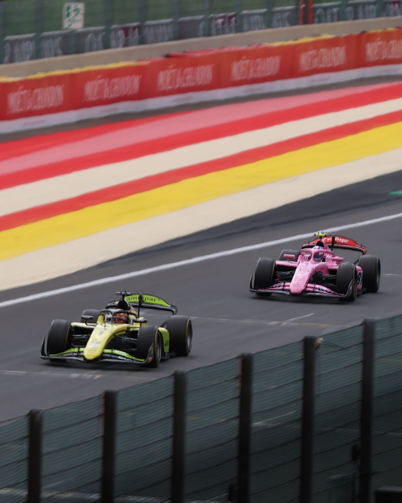 Formula 2