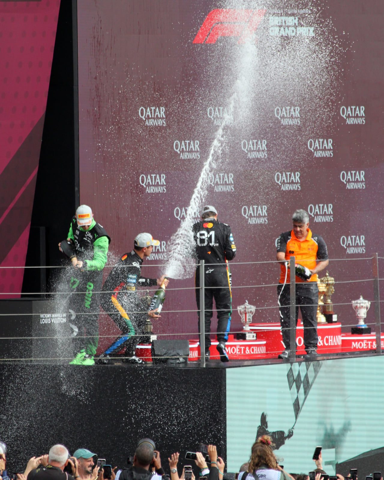 People