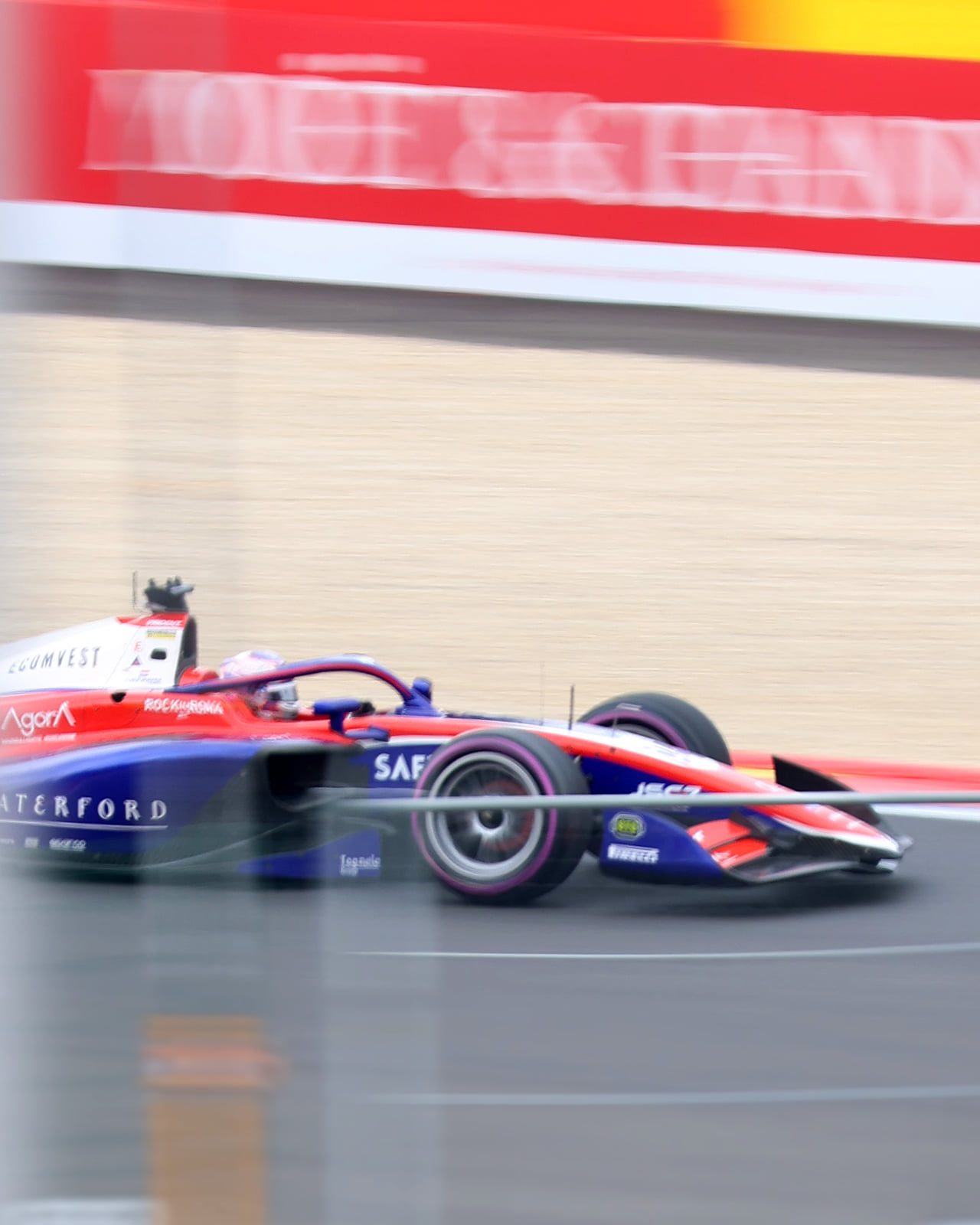 Formula 2